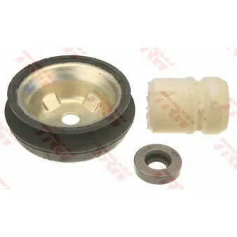 Kit de réparation, coupelle de suspension TRW JSL521