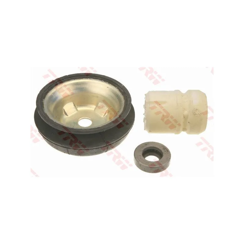 Kit de réparation, coupelle de suspension TRW JSL521