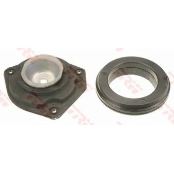 Kit de réparation, coupelle de suspension TRW JSL522