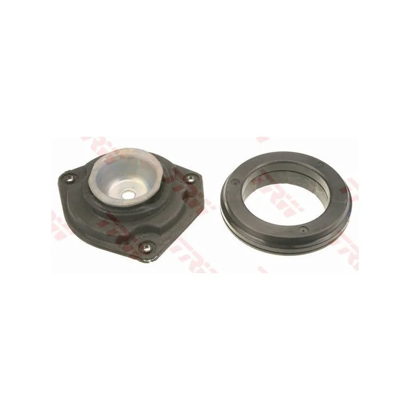 Kit de réparation, coupelle de suspension TRW JSL522