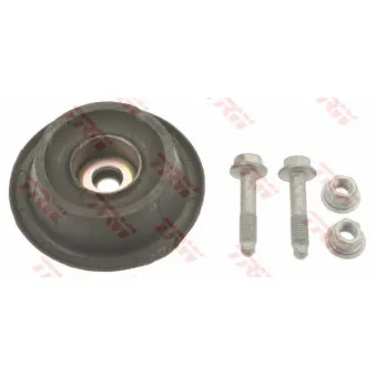 Kit de réparation, coupelle de suspension TRW JSL528