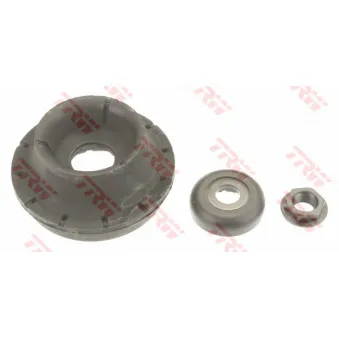 Kit de réparation, coupelle de suspension TRW JSL532