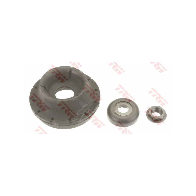 Kit de réparation, coupelle de suspension TRW JSL532