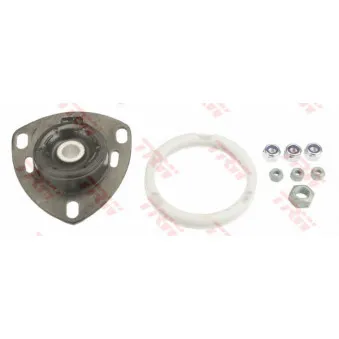 Kit de réparation, coupelle de suspension TRW JSL534