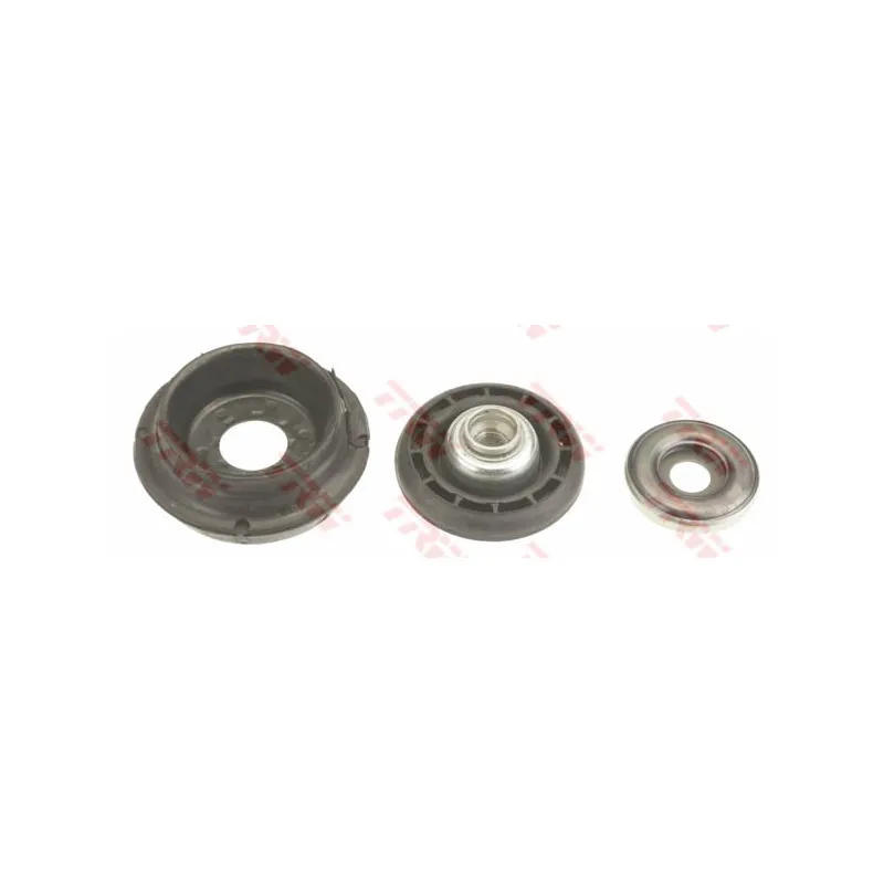 Kit de réparation, coupelle de suspension TRW JSL538