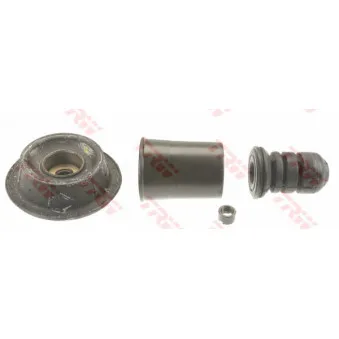 Kit de réparation, coupelle de suspension TRW JSL541