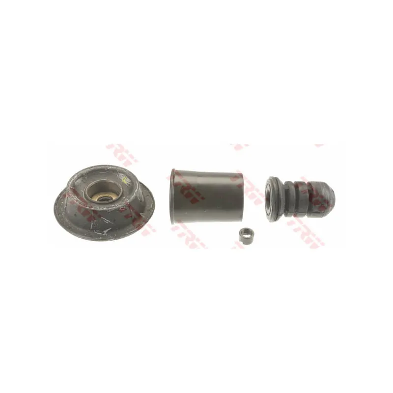 Kit de réparation, coupelle de suspension TRW JSL541