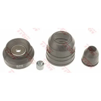 Kit de réparation, coupelle de suspension TRW JSL542