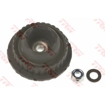 Coupelle de suspension TRW JSL549