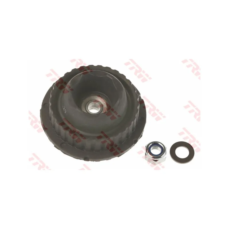 Coupelle de suspension TRW JSL549