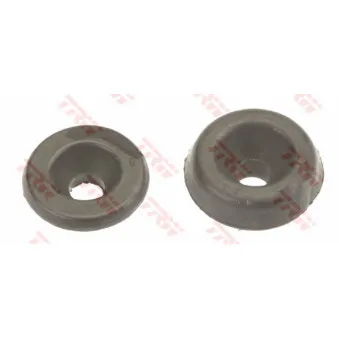 Kit de réparation, coupelle de suspension TRW JSL552