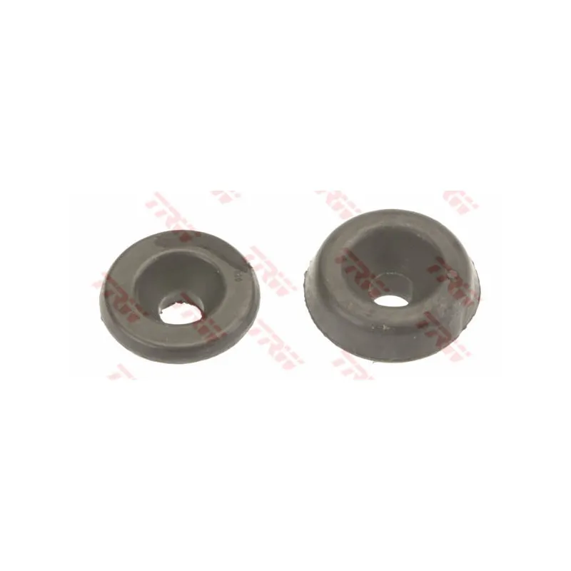 Kit de réparation, coupelle de suspension TRW JSL552