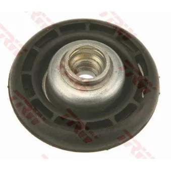 Coupelle de suspension TRW JSP523