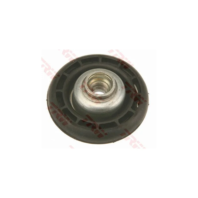 Coupelle de suspension TRW JSP523