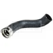 Gaine de suralimentation BORG & BECK BTH1496 - Visuel 1
