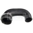 Gaine de suralimentation BORG & BECK BTH1573 - Visuel 1