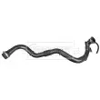 Gaine de suralimentation BORG & BECK BTH1615 - Visuel 3