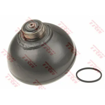 Accumulateur de, Ressort de suspension TRW JSS178