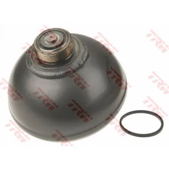 Accumulateur de, Ressort de suspension TRW JSS185