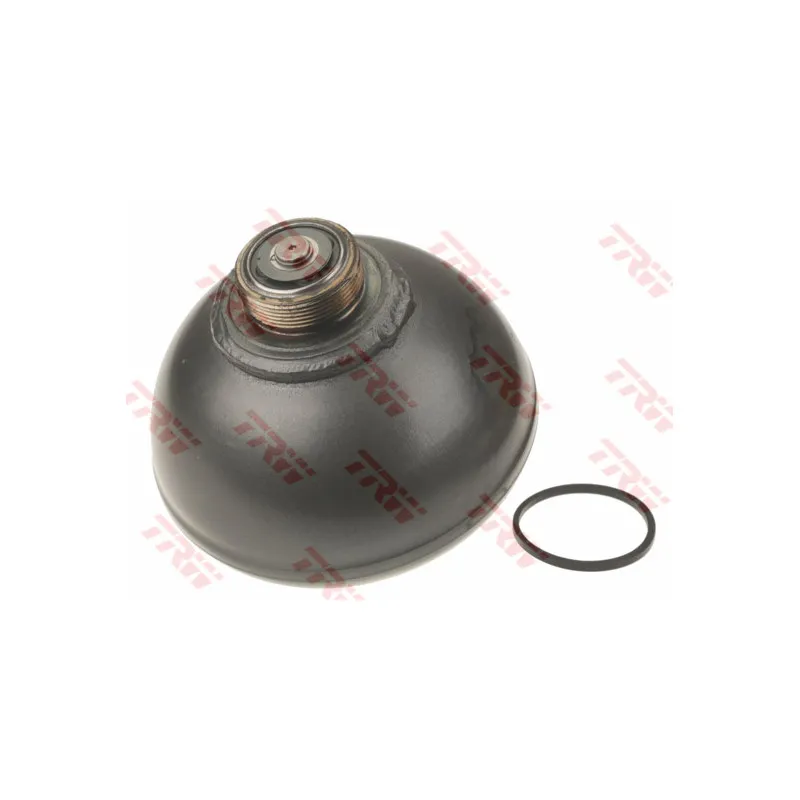 Accumulateur de, Ressort de suspension TRW JSS185