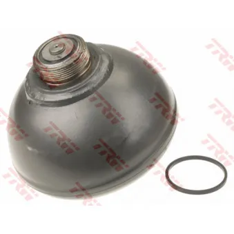 Accumulateur de, Ressort de suspension TRW JSS188