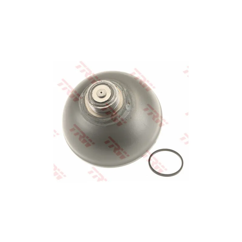 Accumulateur de, Ressort de suspension TRW JSS189