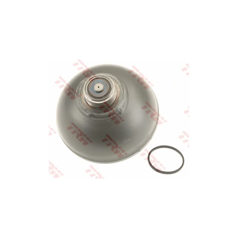 Accumulateur de, Ressort de suspension TRW JSS202