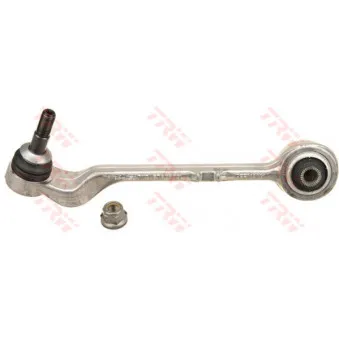 Triangle ou bras de suspension (train avant) TRW JTC1030