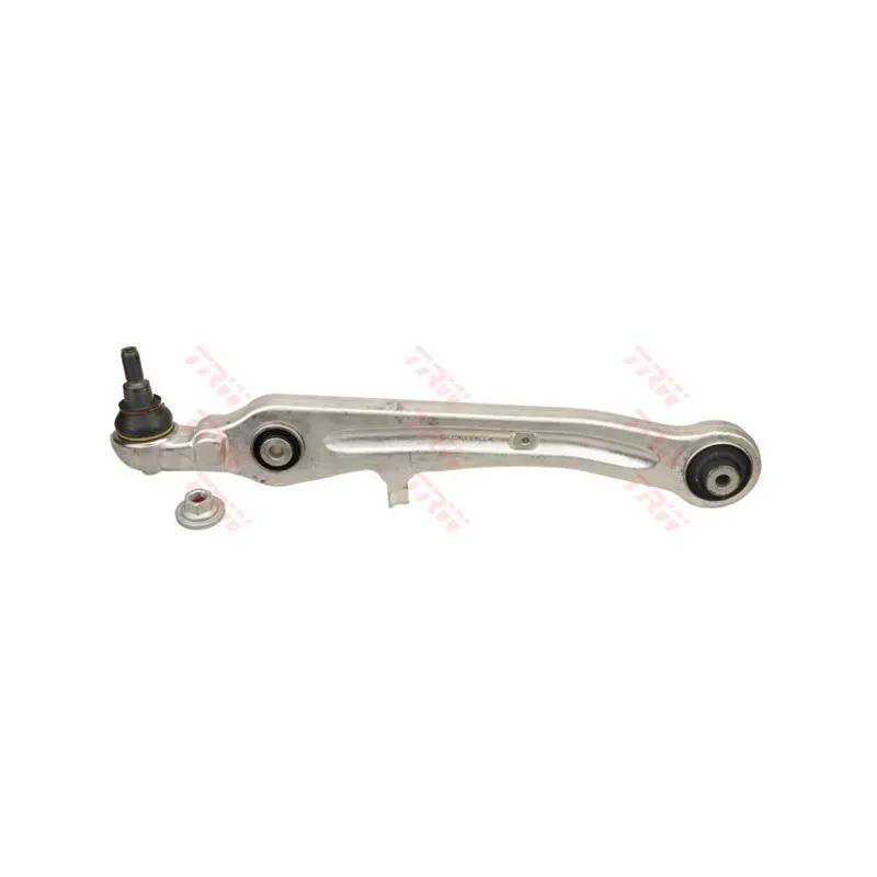 Triangle ou bras de suspension (train avant) TRW JTC1036