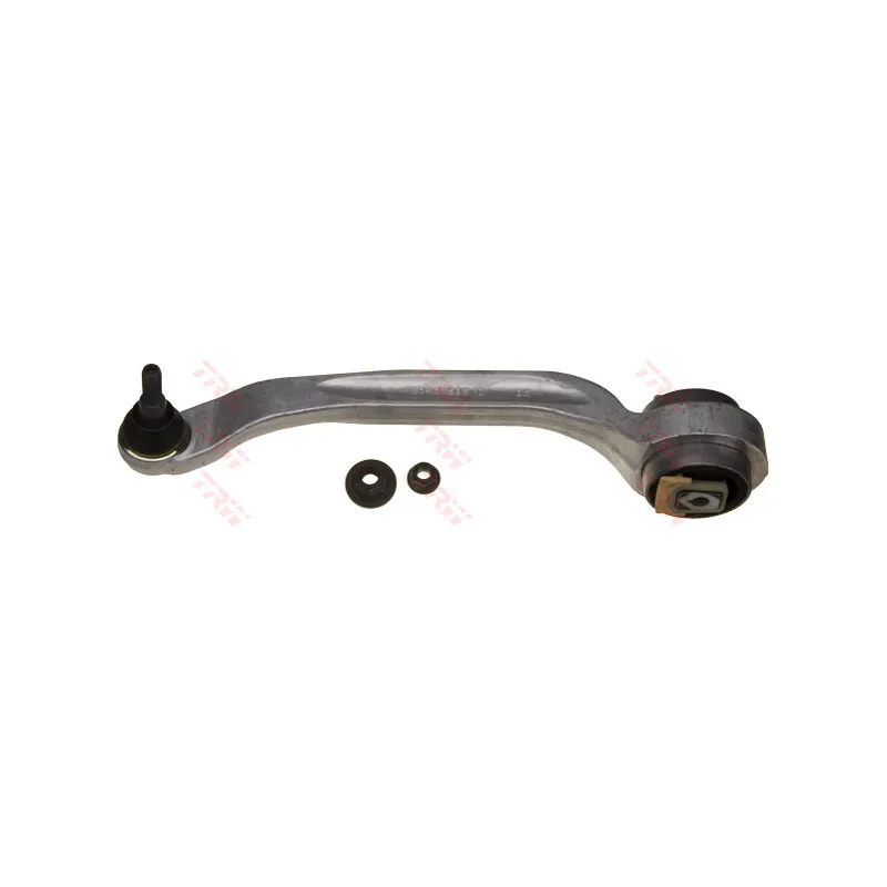 Triangle ou bras de suspension (train avant) TRW JTC1039