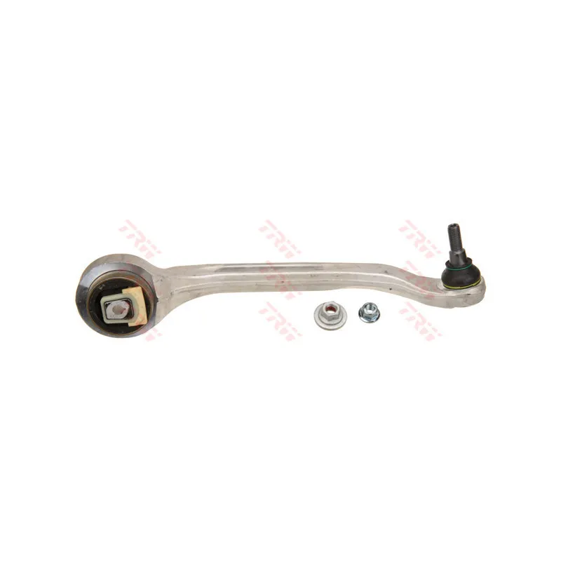 Triangle ou bras de suspension (train avant) TRW JTC1040