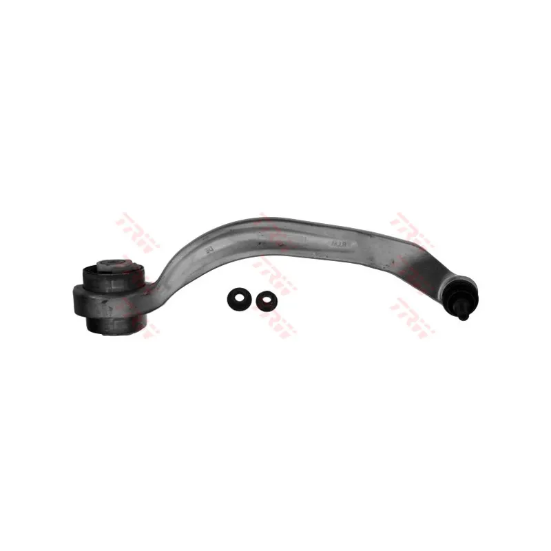 Triangle ou bras de suspension (train avant) TRW JTC1043