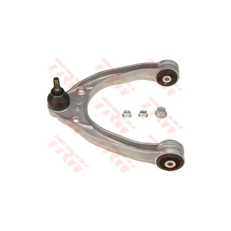 Triangle ou bras de suspension (train avant) TRW JTC1059