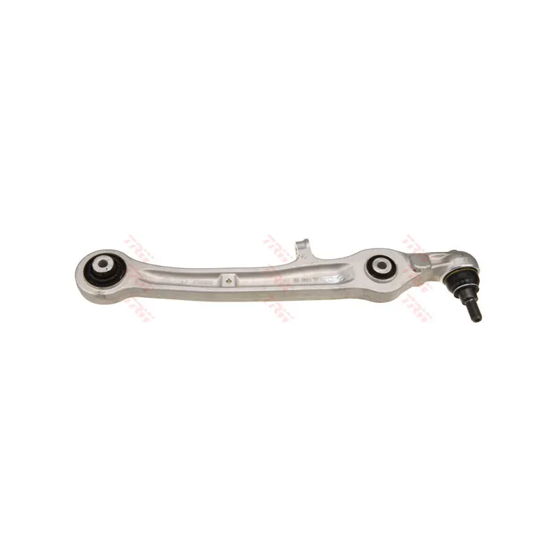 Triangle ou bras de suspension (train avant) TRW JTC1089