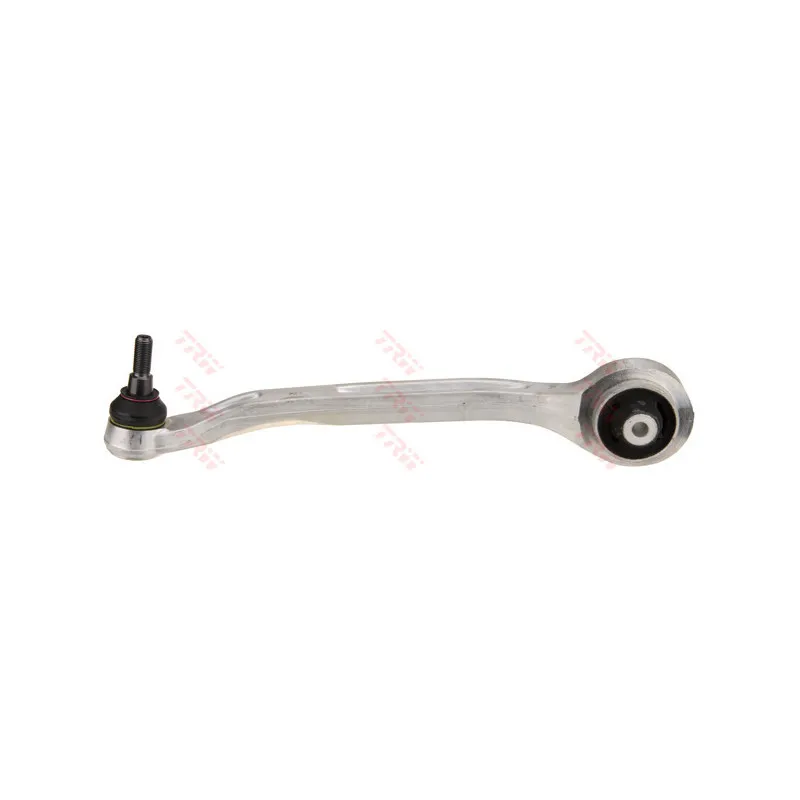 Triangle ou bras de suspension (train avant) TRW JTC1090