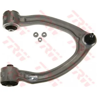Triangle ou bras de suspension (train avant) TRW JTC1101