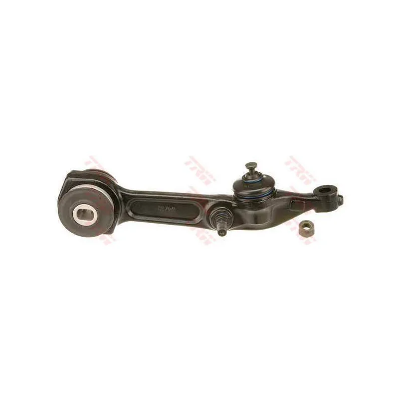 Triangle ou bras de suspension (train avant) TRW JTC1105
