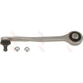 Triangle ou bras de suspension (train avant) TRW JTC1180