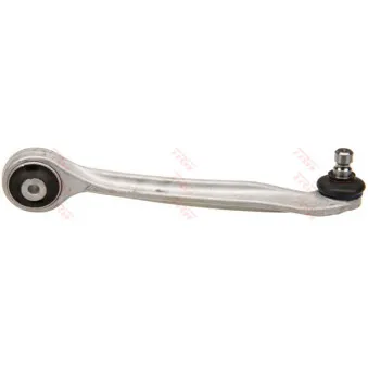 Triangle ou bras de suspension (train avant) TRW JTC119