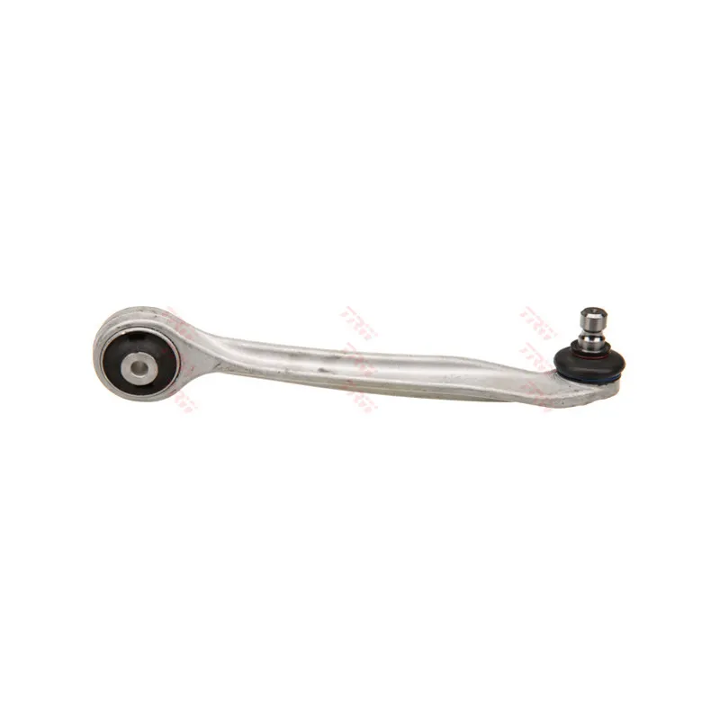 Triangle ou bras de suspension (train avant) TRW JTC119