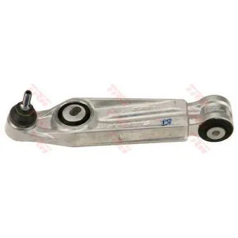 Triangle ou bras de suspension (train avant) TRW JTC1190