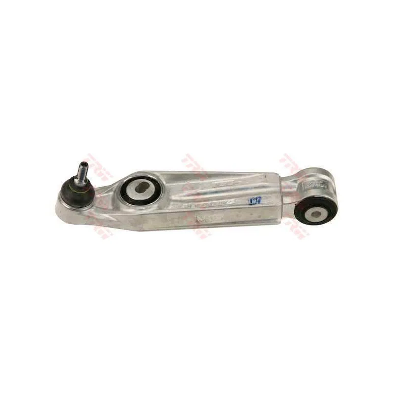 Triangle ou bras de suspension (train avant) TRW JTC1190