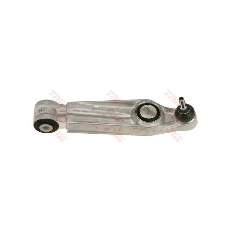 Triangle ou bras de suspension (train avant) TRW JTC1191