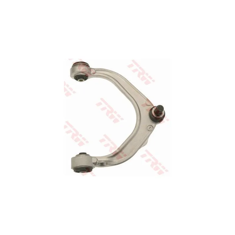 Triangle ou bras de suspension (train avant) TRW JTC1208