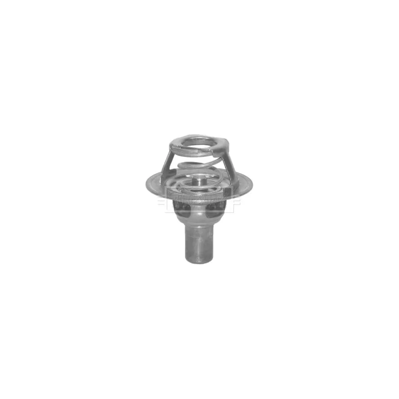 Thermostat d'eau BORG & BECK BTS263.91