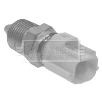 Sonde de température, liquide de refroidissement BORG & BECK BTS3004