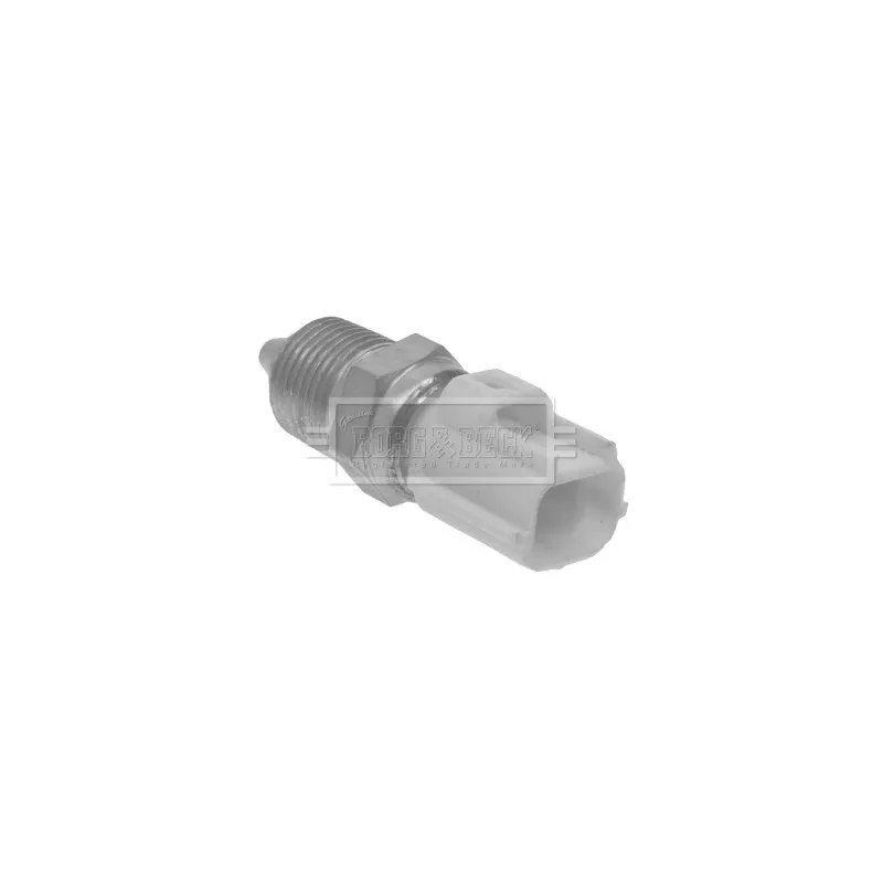 Sonde de température, liquide de refroidissement BORG & BECK BTS3004