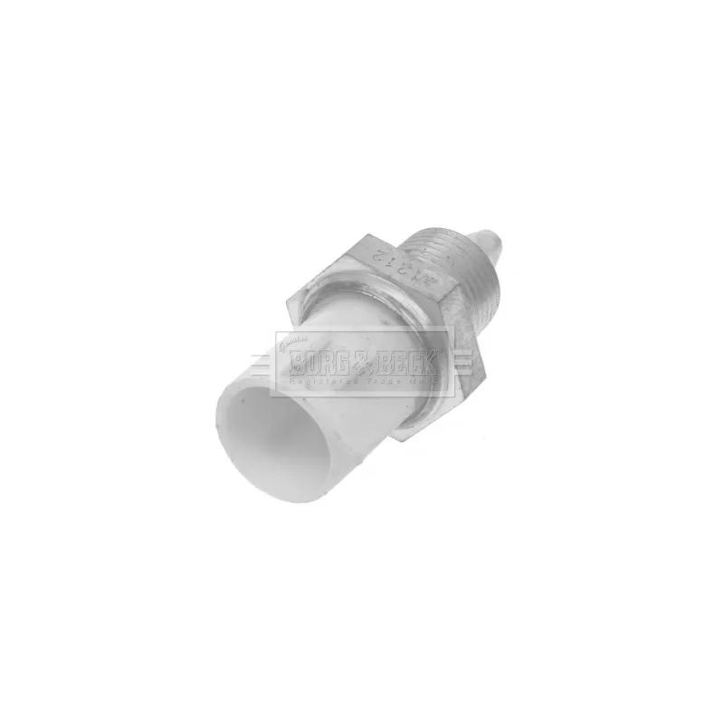 Sonde de température, liquide de refroidissement BORG & BECK BTS3005