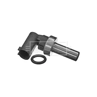 Sonde de température, liquide de refroidissement BORG & BECK BTS3056