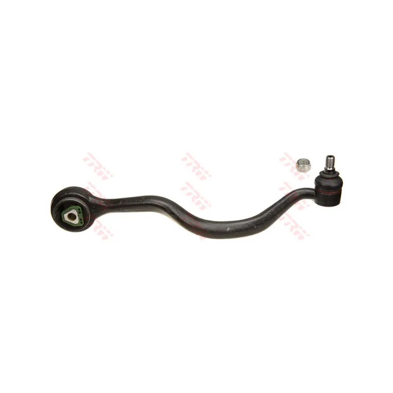 Triangle ou bras de suspension (train avant) TRW JTC125